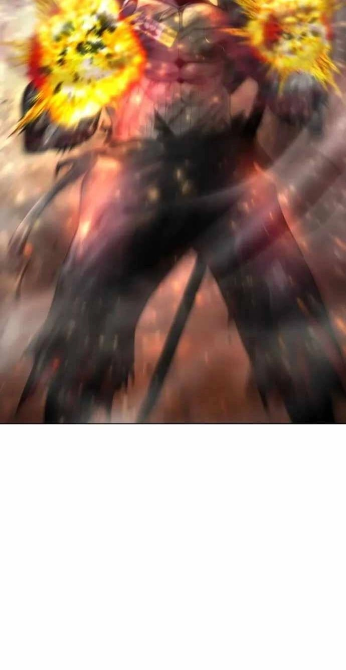 Kĩ Nguyên Của Anh Hùng Chapter 145 - 81