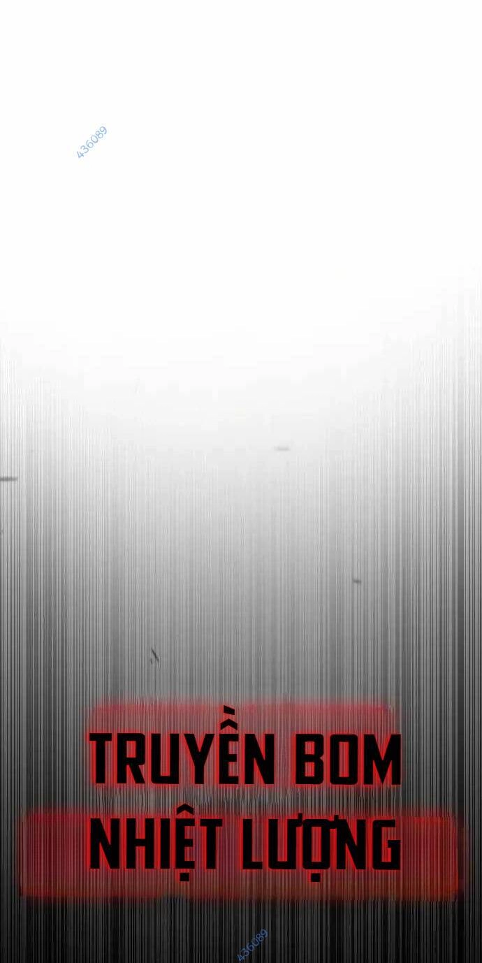 Kĩ Nguyên Của Anh Hùng Chapter 145 - 82