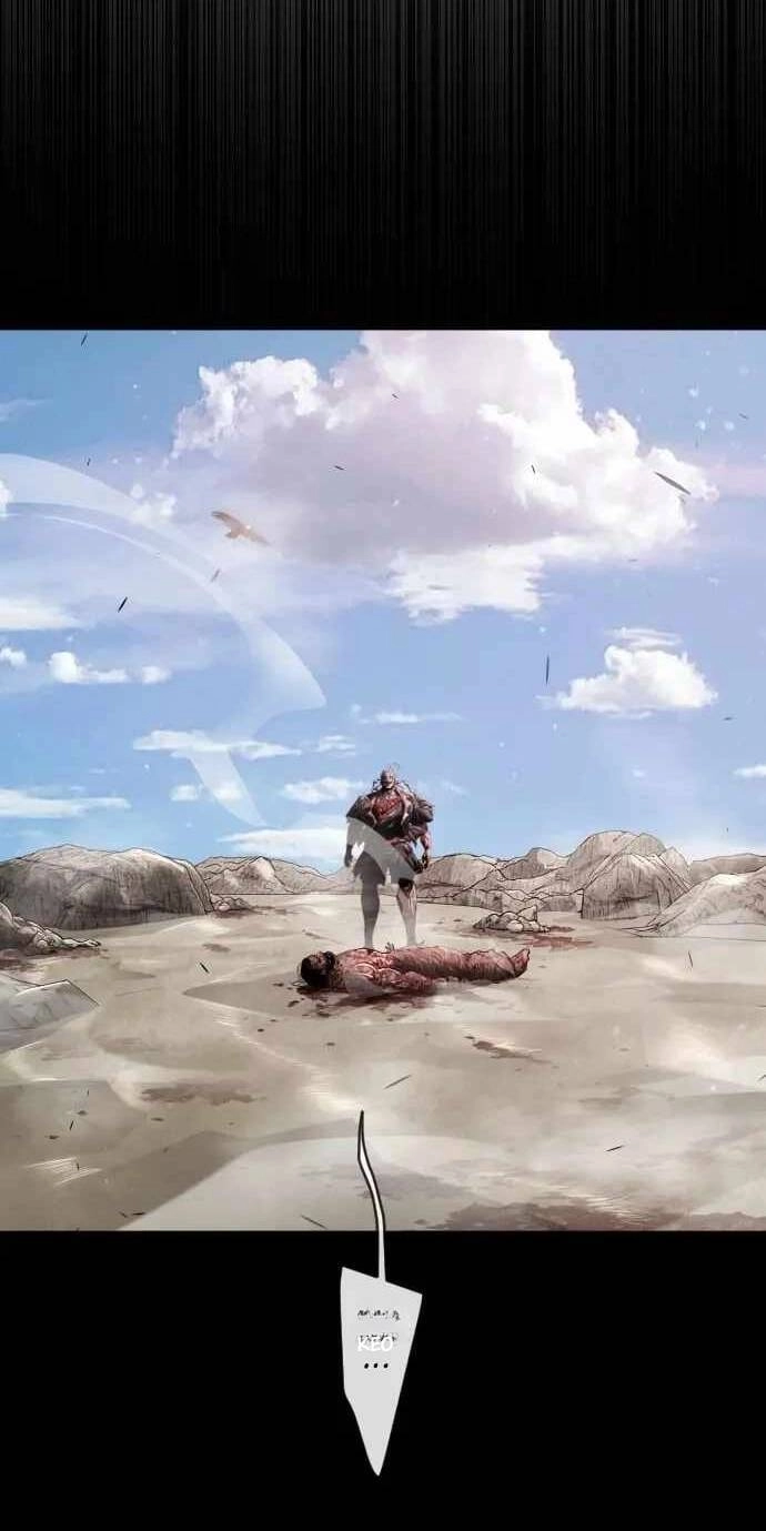 Kĩ Nguyên Của Anh Hùng Chapter 145 - 83