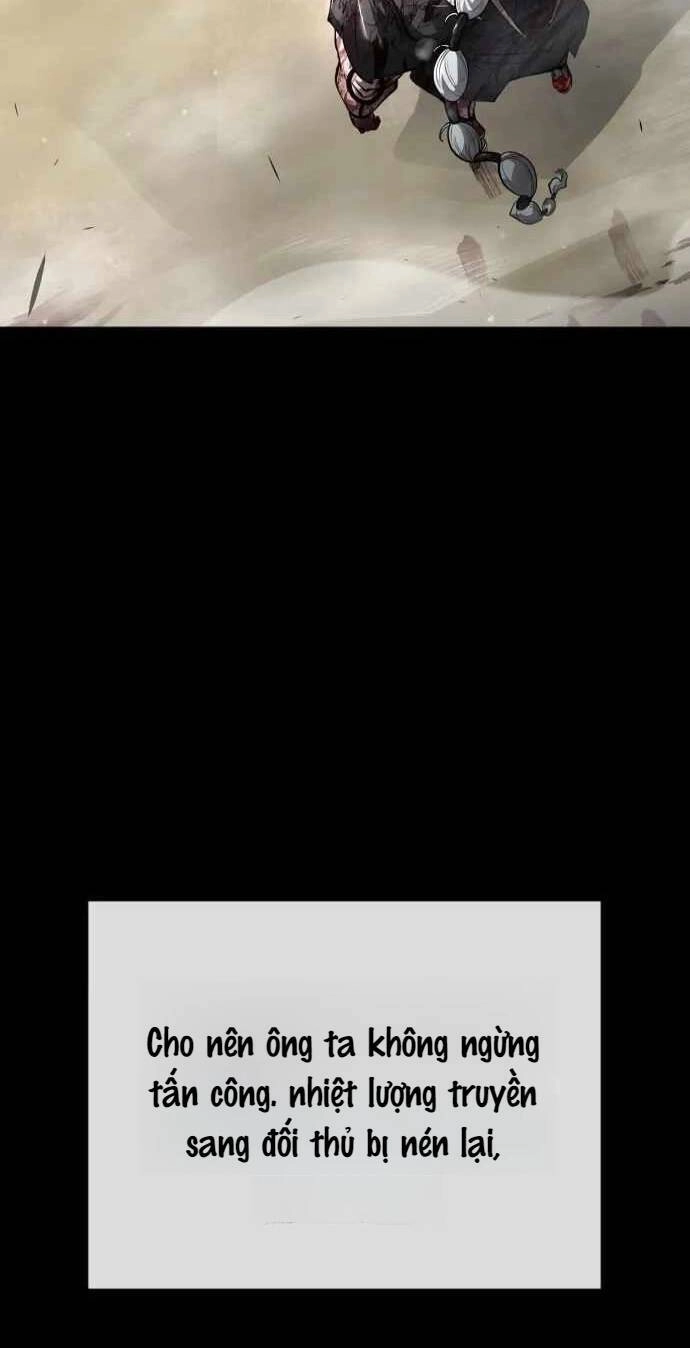 Kĩ Nguyên Của Anh Hùng Chapter 145 - 85