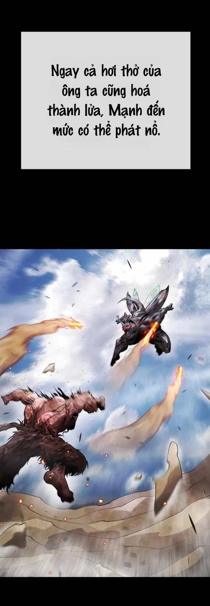 Kĩ Nguyên Của Anh Hùng Chapter 145 - 88