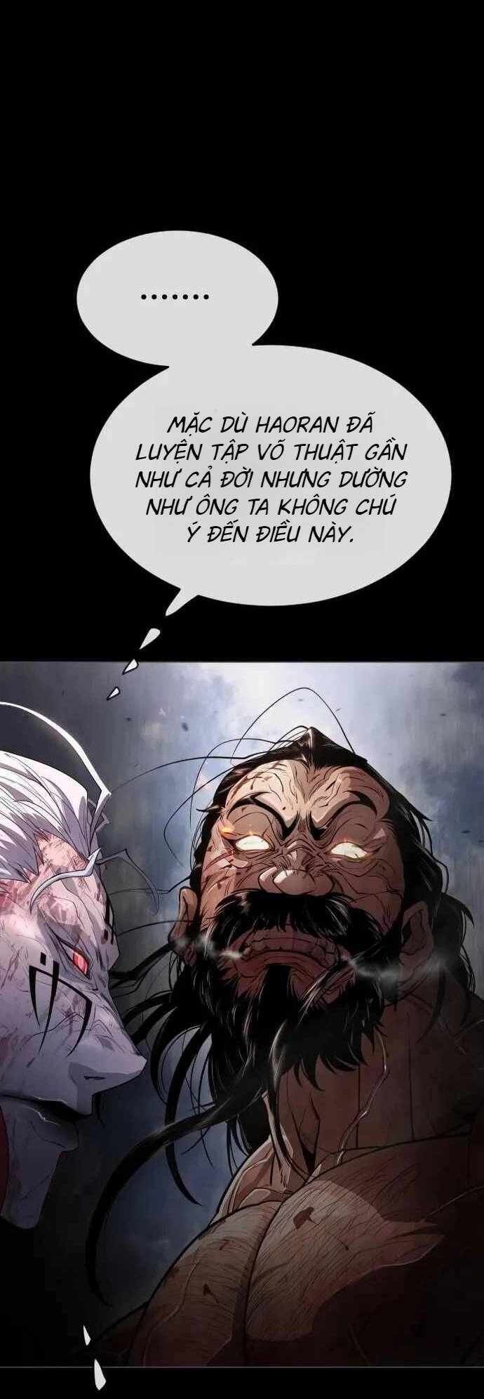 Kĩ Nguyên Của Anh Hùng Chapter 145 - 89