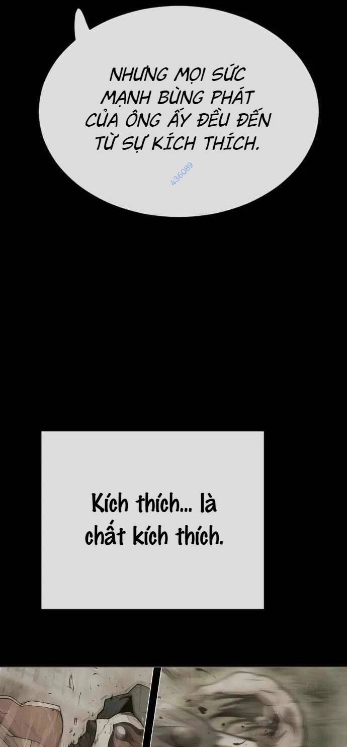 Kĩ Nguyên Của Anh Hùng Chapter 145 - 90