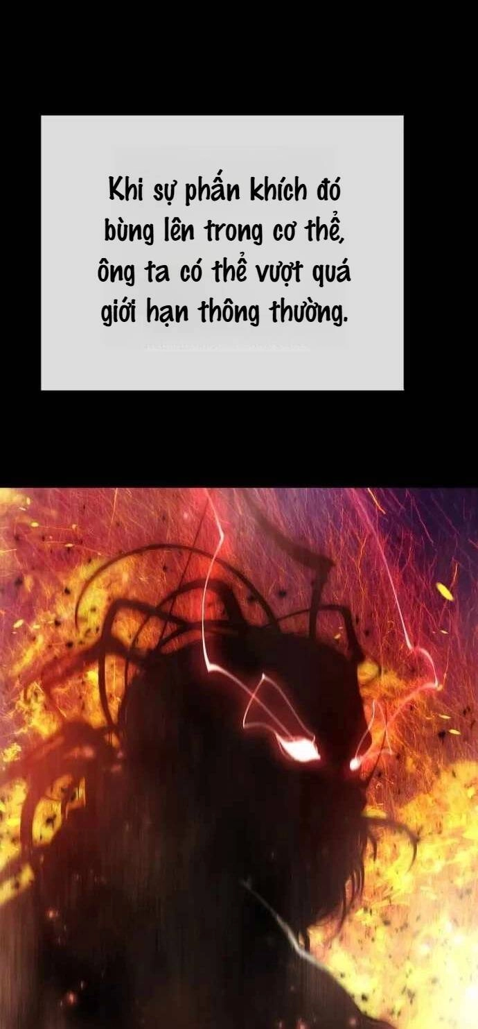 Kĩ Nguyên Của Anh Hùng Chapter 145 - 92