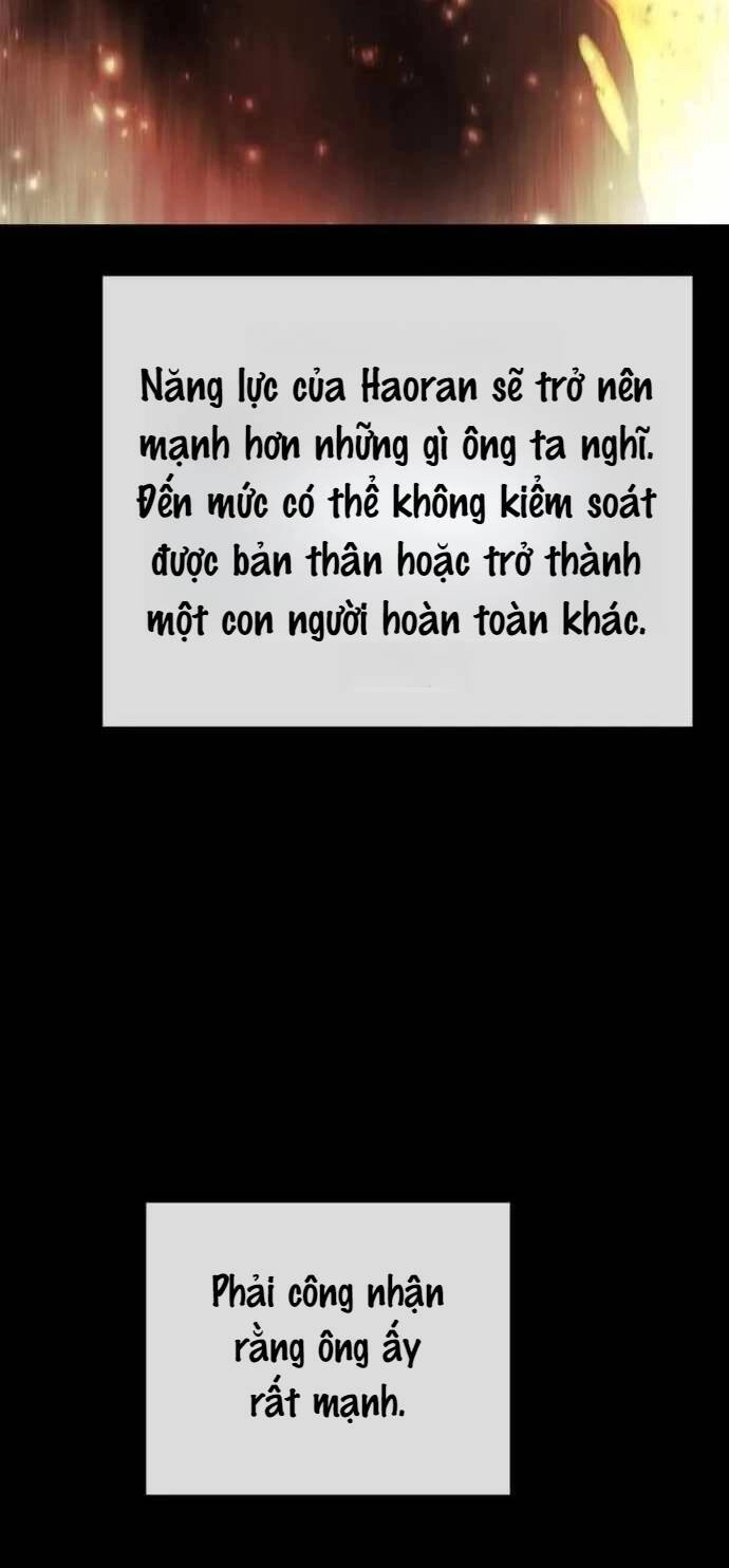 Kĩ Nguyên Của Anh Hùng Chapter 145 - 93