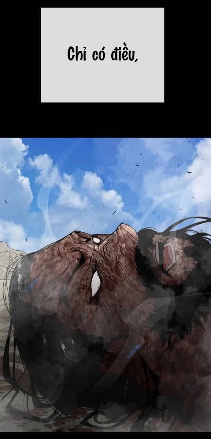 Kĩ Nguyên Của Anh Hùng Chapter 145 - 95