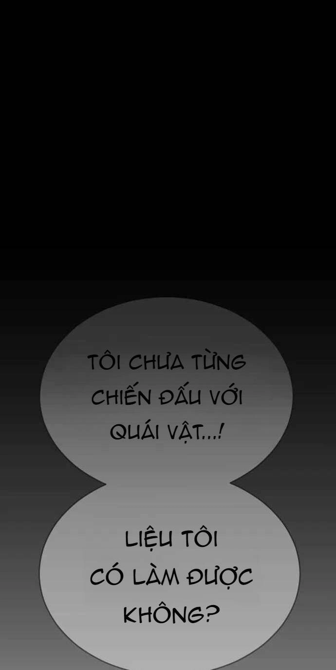 Kĩ Nguyên Của Anh Hùng Chapter 145 - 101