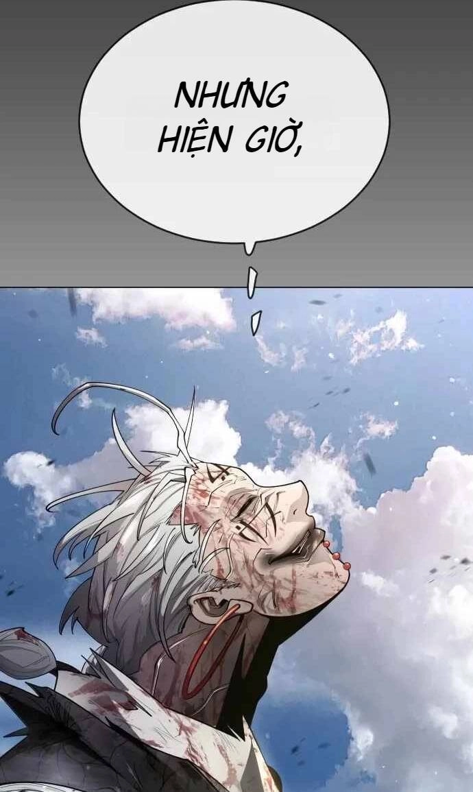 Kĩ Nguyên Của Anh Hùng Chapter 145 - 106