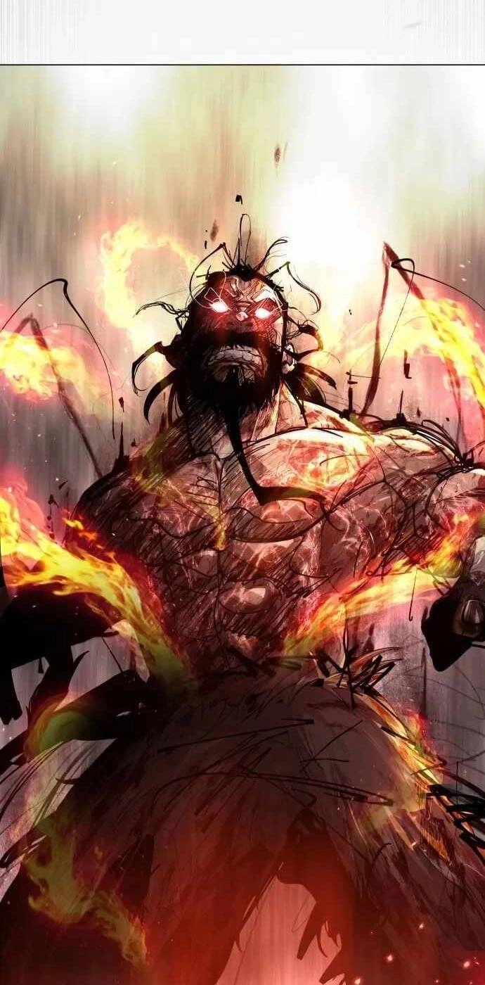 Kĩ Nguyên Của Anh Hùng Chapter 145 - 109