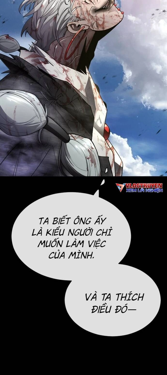 Kĩ Nguyên Của Anh Hùng Chapter 146 - 4