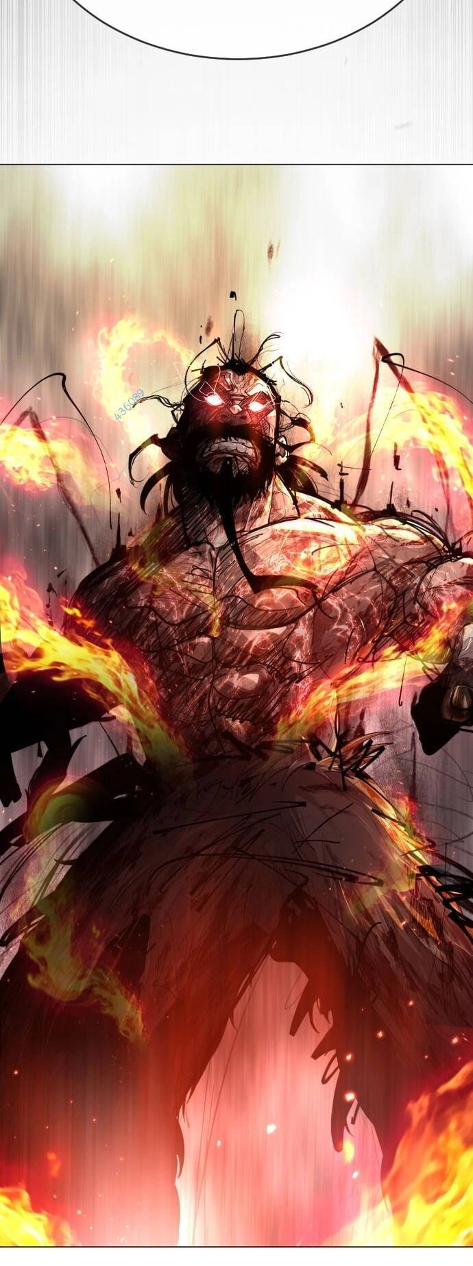 Kĩ Nguyên Của Anh Hùng Chapter 146 - 6