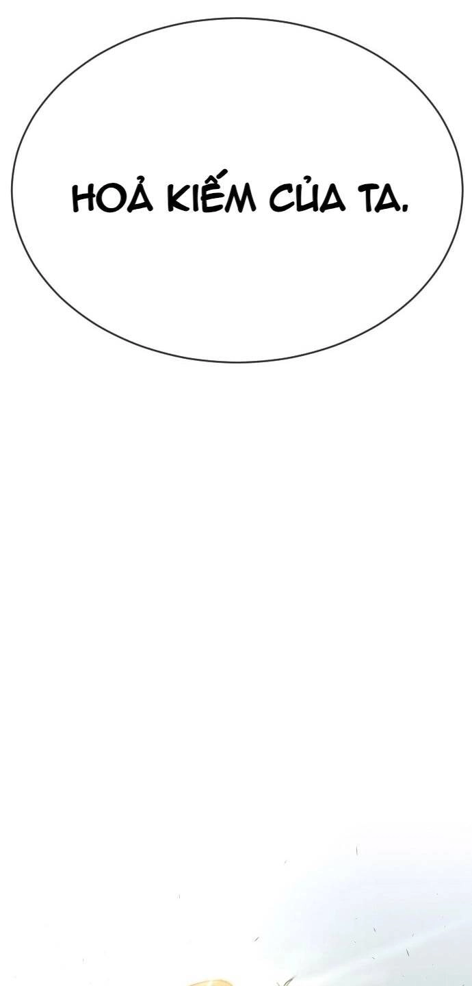 Kĩ Nguyên Của Anh Hùng Chapter 146 - 7