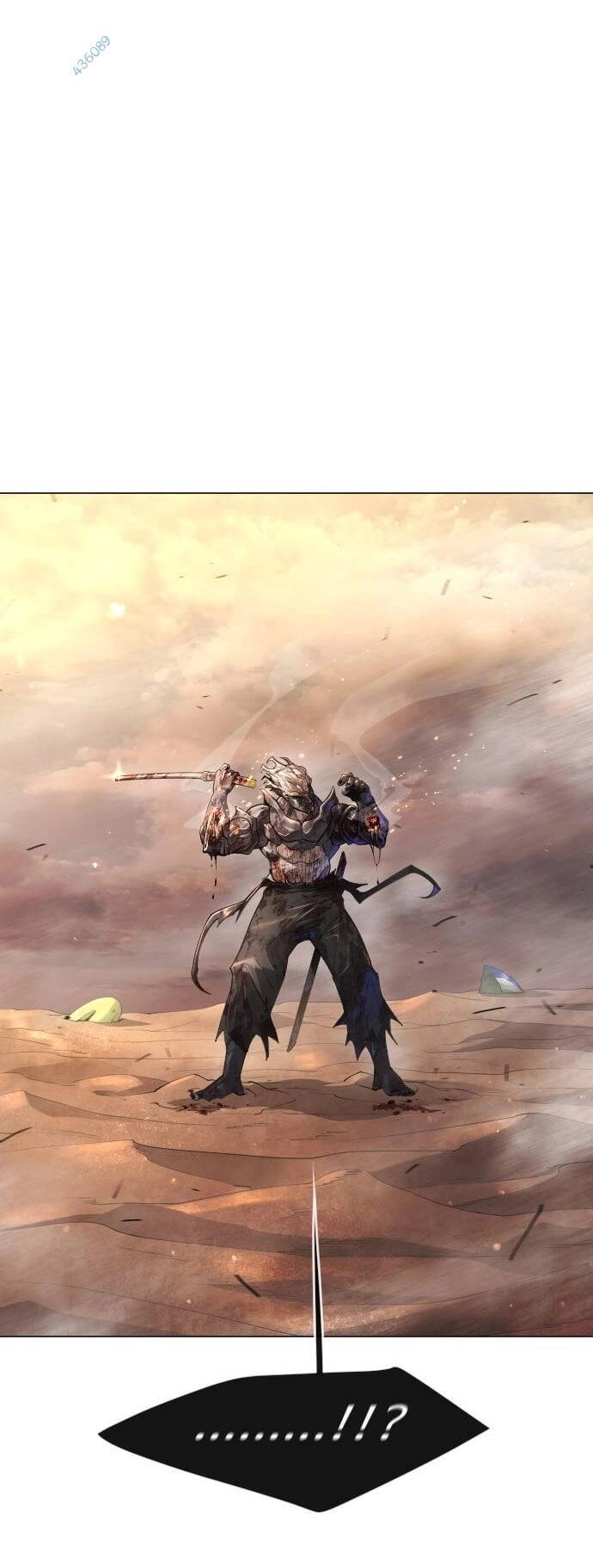 Kĩ Nguyên Của Anh Hùng Chapter 146 - 9