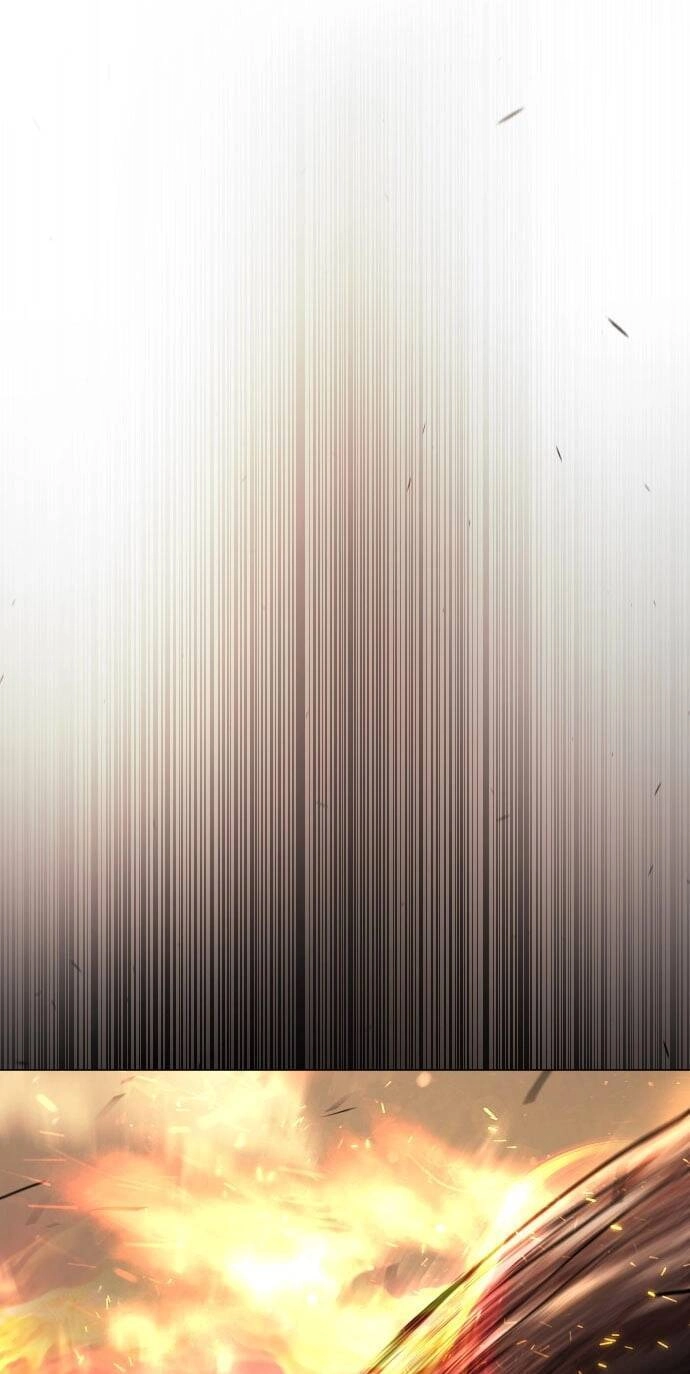 Kĩ Nguyên Của Anh Hùng Chapter 146 - 11