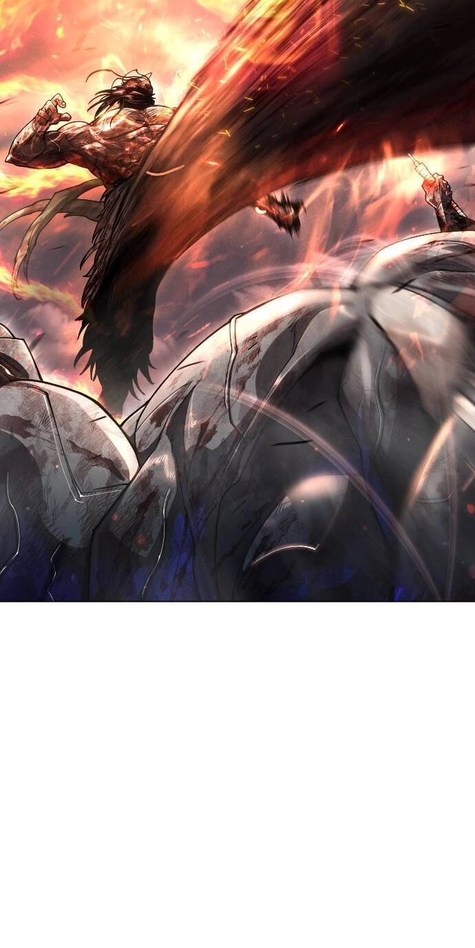 Kĩ Nguyên Của Anh Hùng Chapter 146 - 12