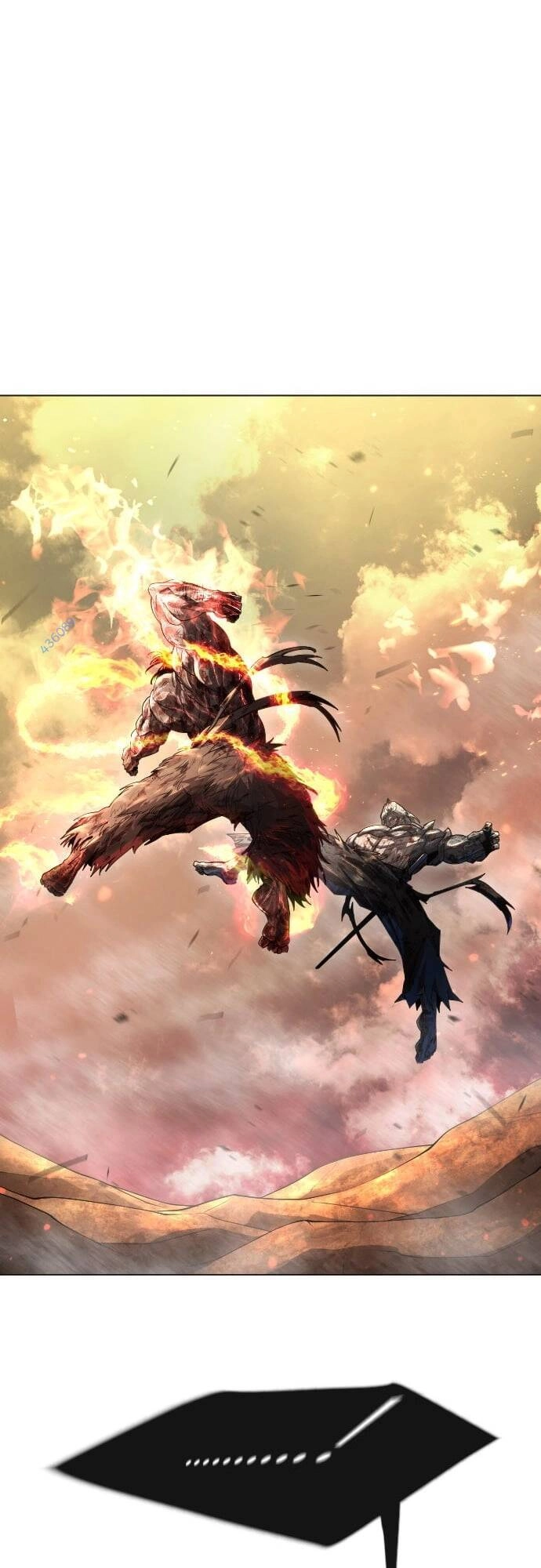 Kĩ Nguyên Của Anh Hùng Chapter 146 - 13