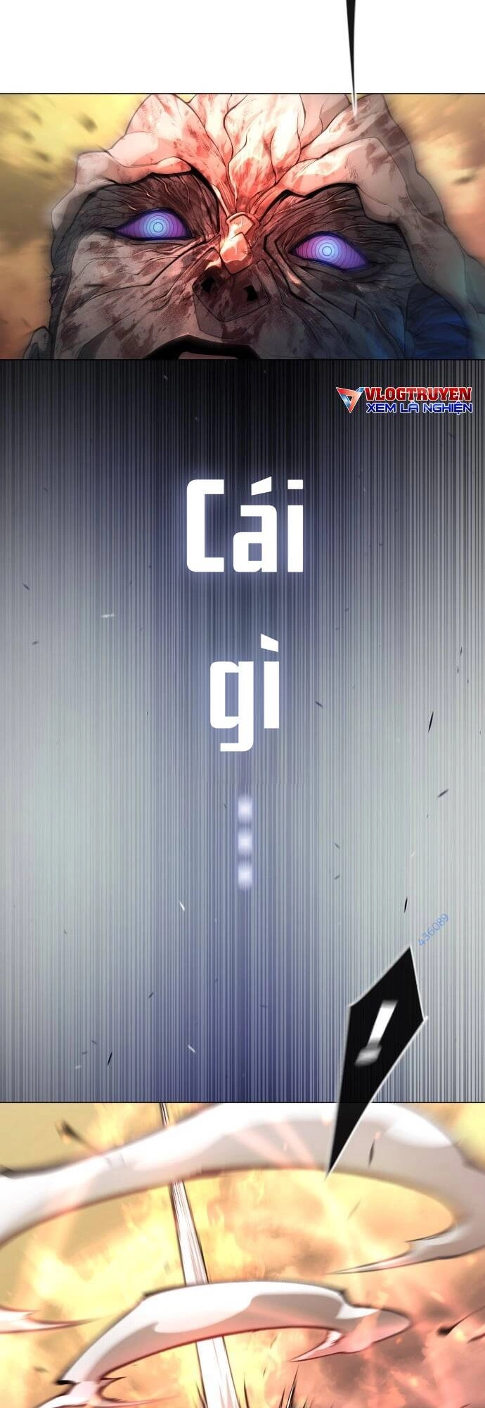 Kĩ Nguyên Của Anh Hùng Chapter 146 - 14