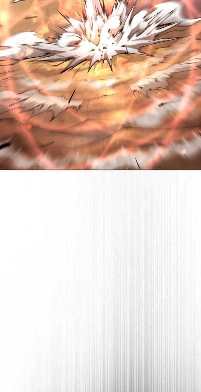 Kĩ Nguyên Của Anh Hùng Chapter 146 - 15