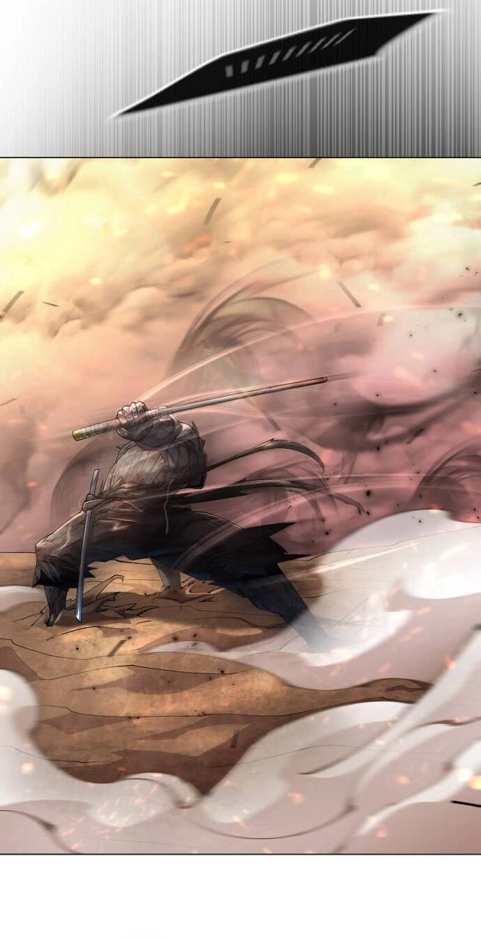 Kĩ Nguyên Của Anh Hùng Chapter 146 - 16