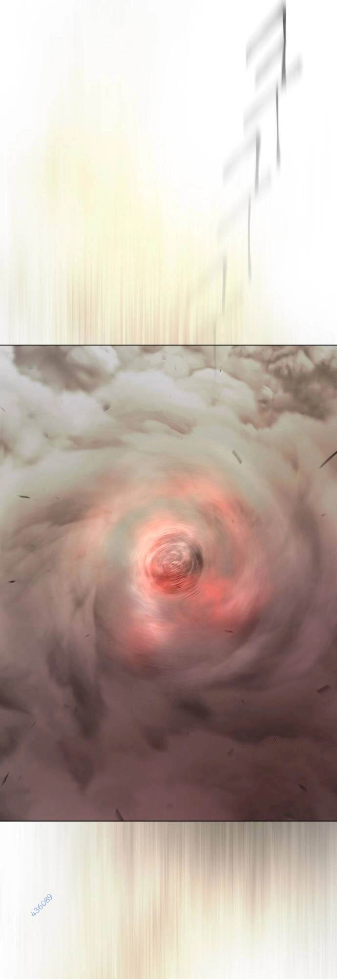 Kĩ Nguyên Của Anh Hùng Chapter 146 - 18