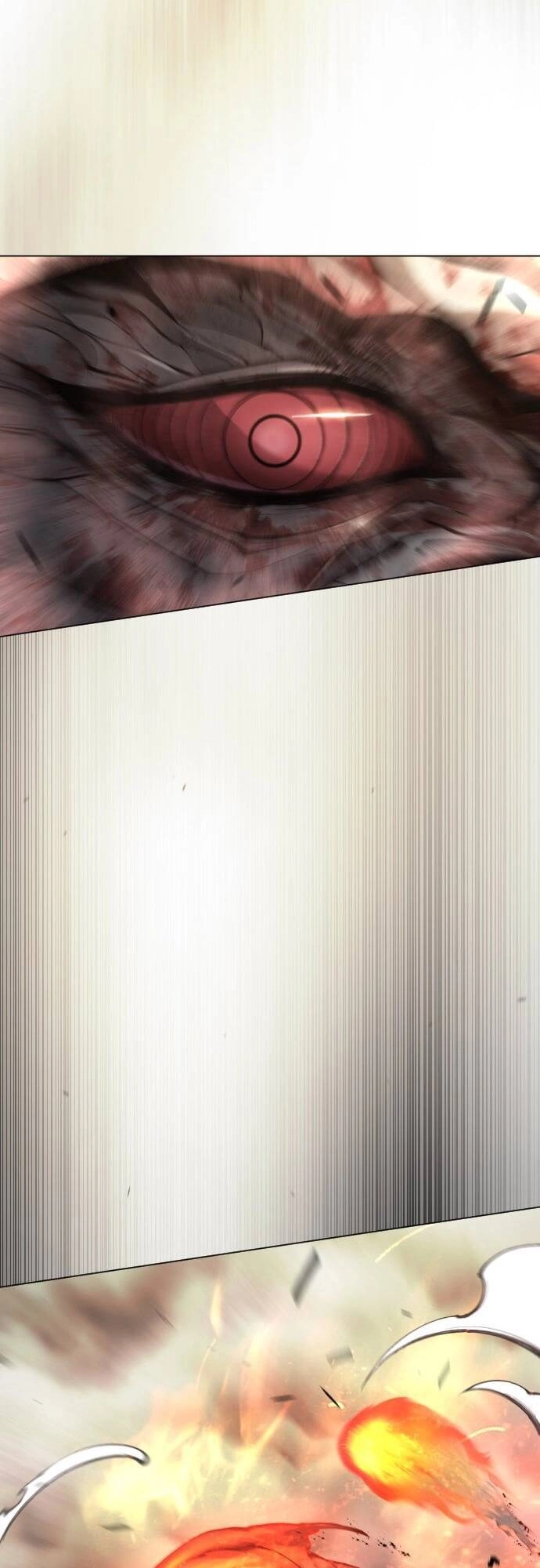 Kĩ Nguyên Của Anh Hùng Chapter 146 - 19