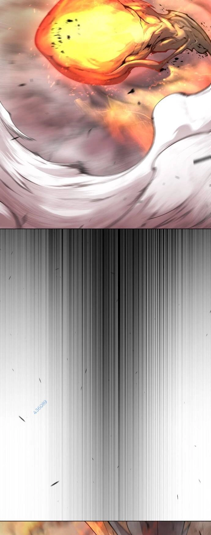 Kĩ Nguyên Của Anh Hùng Chapter 146 - 20