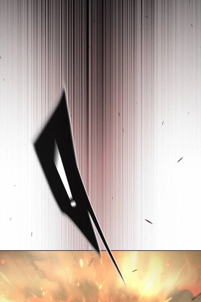 Kĩ Nguyên Của Anh Hùng Chapter 146 - 22