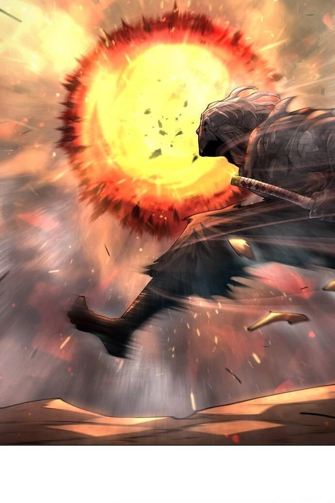 Kĩ Nguyên Của Anh Hùng Chapter 146 - 23