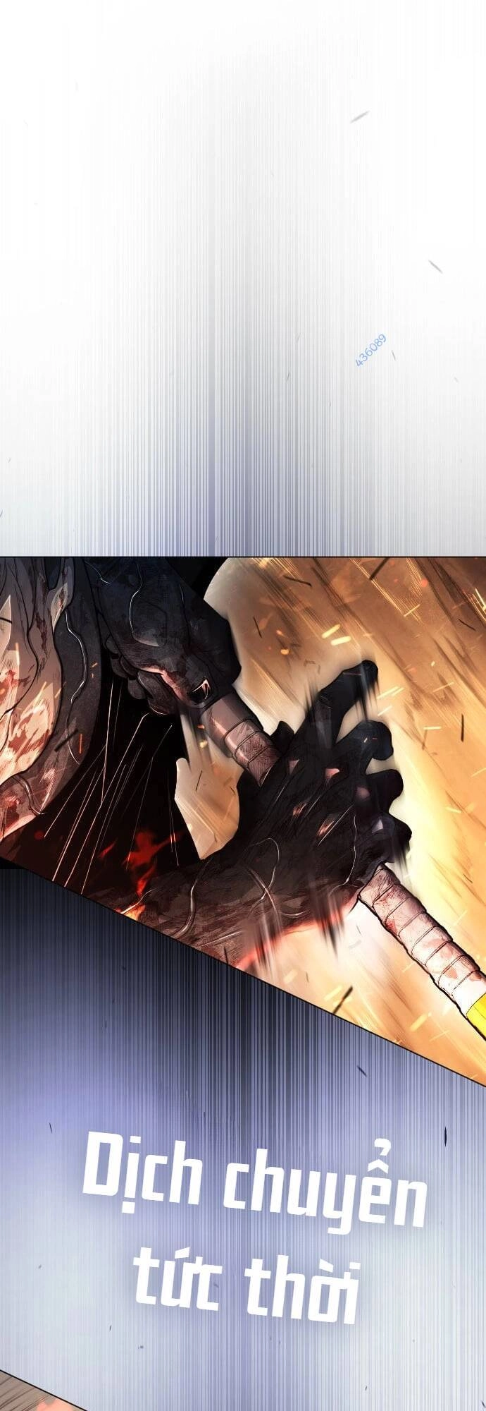 Kĩ Nguyên Của Anh Hùng Chapter 146 - 24