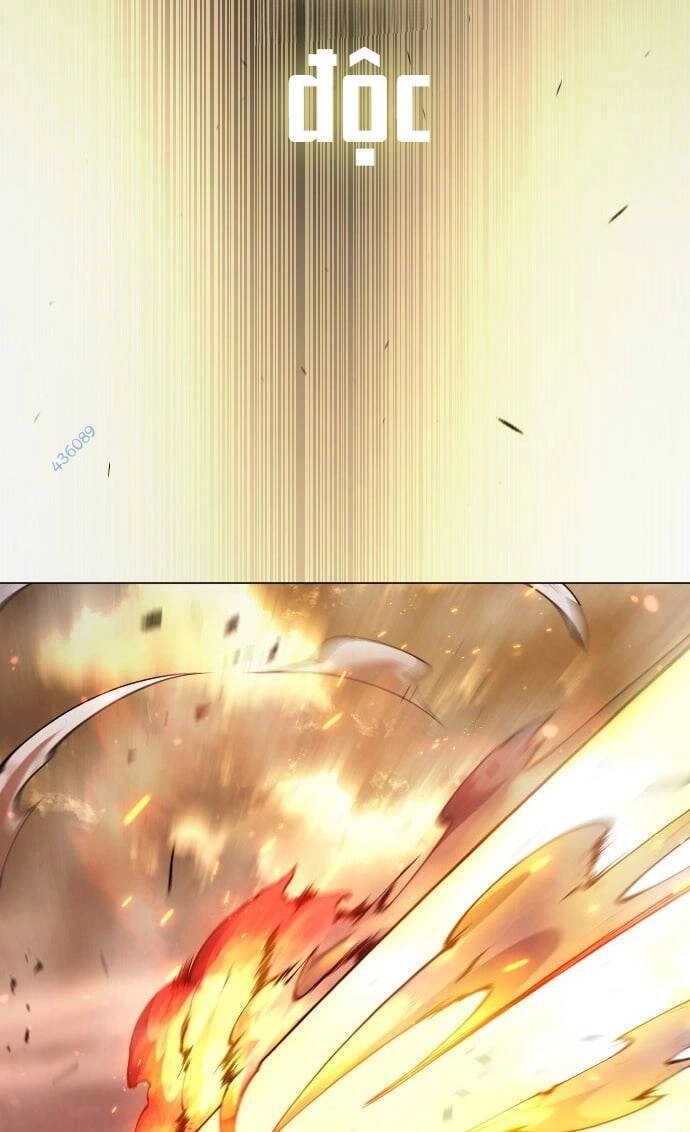 Kĩ Nguyên Của Anh Hùng Chapter 146 - 26