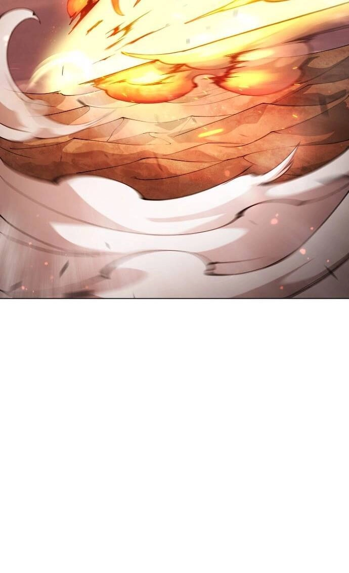 Kĩ Nguyên Của Anh Hùng Chapter 146 - 27