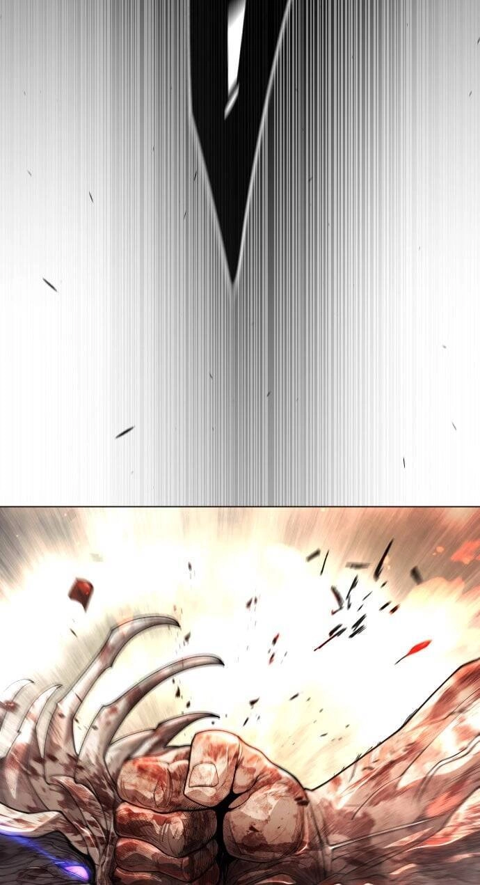 Kĩ Nguyên Của Anh Hùng Chapter 146 - 29