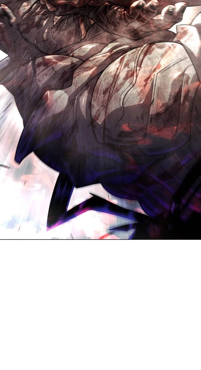 Kĩ Nguyên Của Anh Hùng Chapter 146 - 30