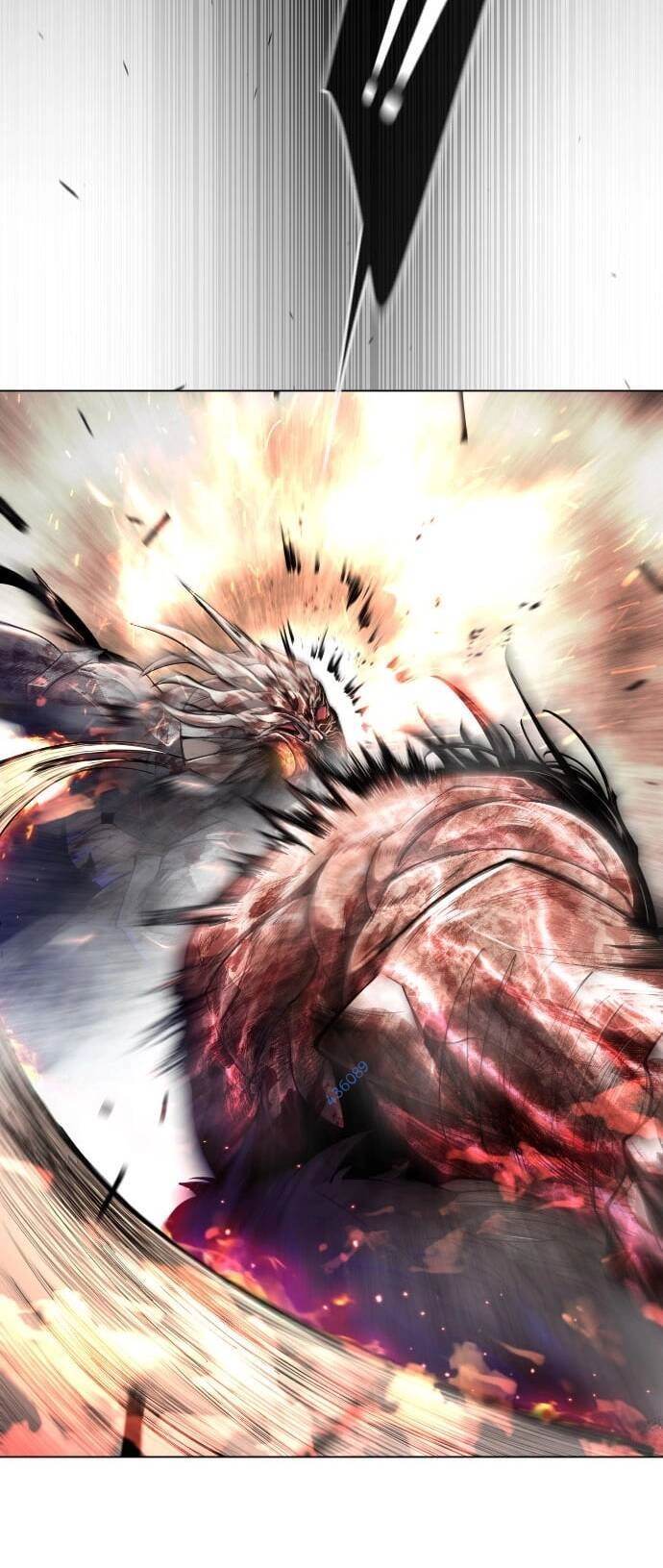 Kĩ Nguyên Của Anh Hùng Chapter 146 - 33