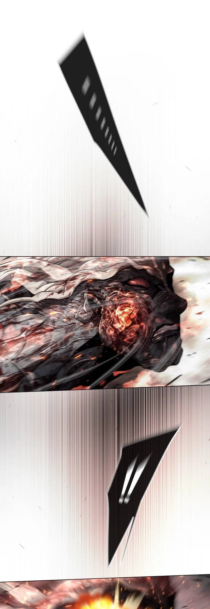 Kĩ Nguyên Của Anh Hùng Chapter 146 - 34