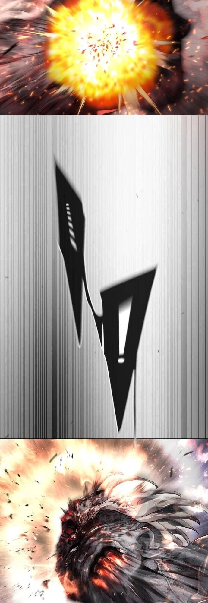 Kĩ Nguyên Của Anh Hùng Chapter 146 - 35