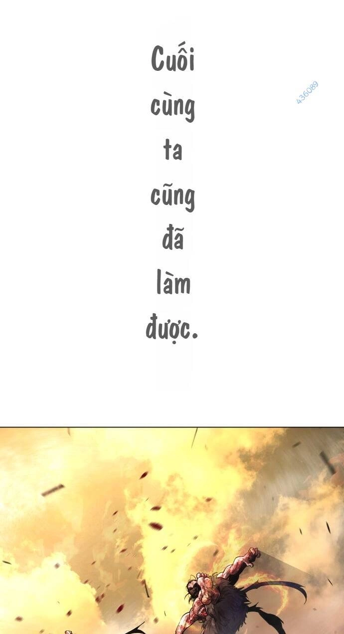 Kĩ Nguyên Của Anh Hùng Chapter 146 - 38