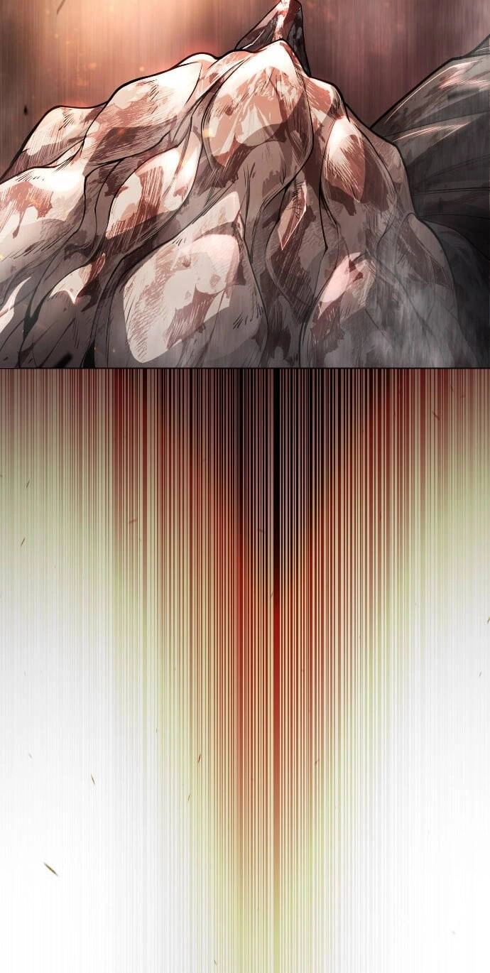 Kĩ Nguyên Của Anh Hùng Chapter 146 - 41