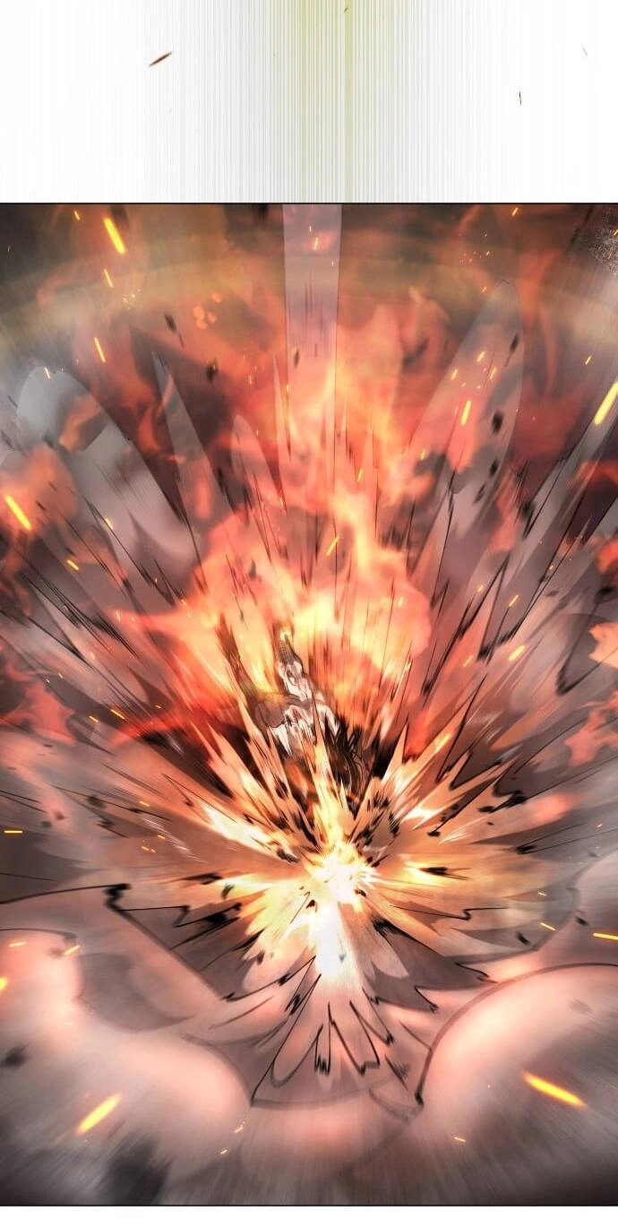 Kĩ Nguyên Của Anh Hùng Chapter 146 - 42