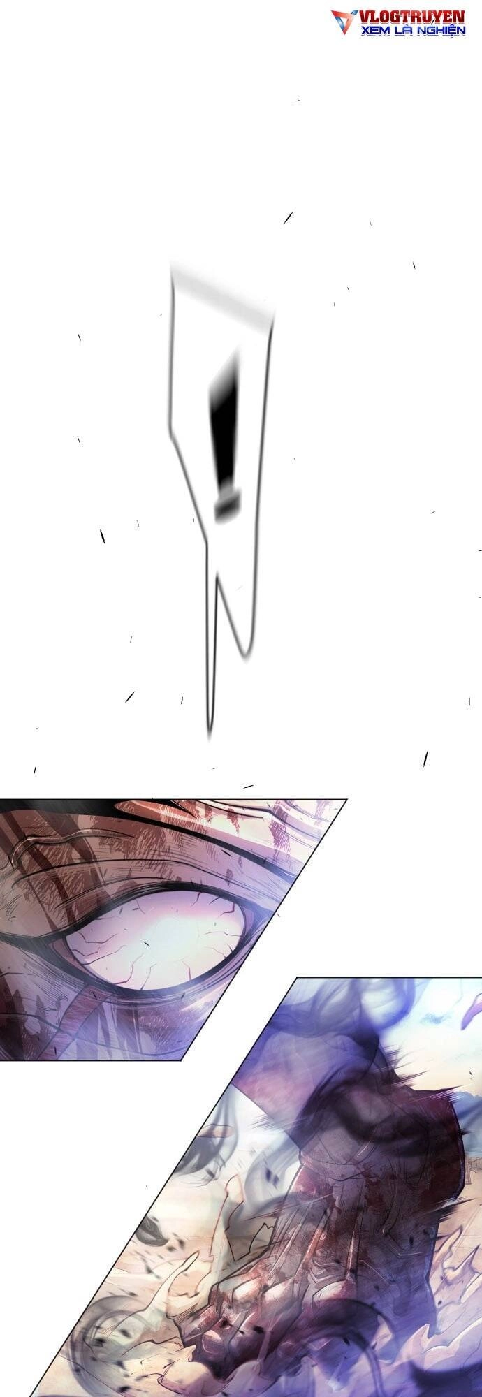 Kĩ Nguyên Của Anh Hùng Chapter 146 - 43