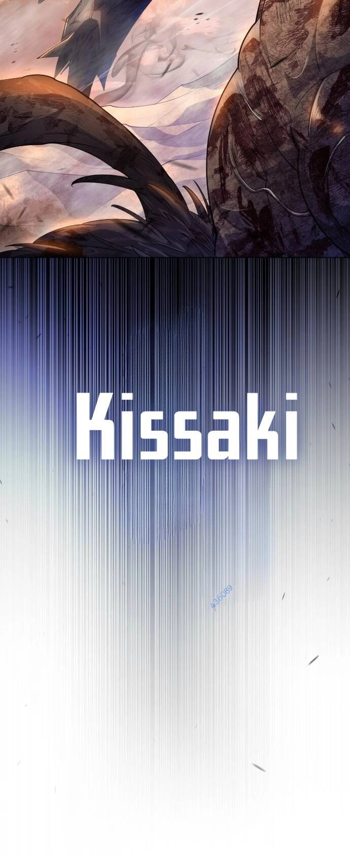 Kĩ Nguyên Của Anh Hùng Chapter 146 - 45