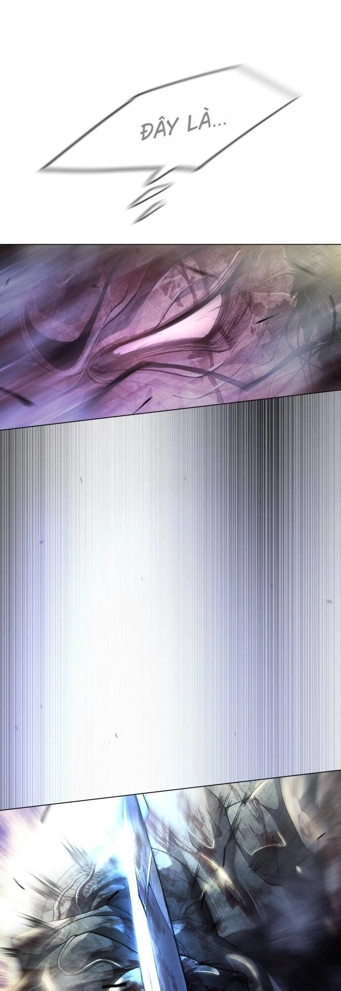 Kĩ Nguyên Của Anh Hùng Chapter 146 - 46