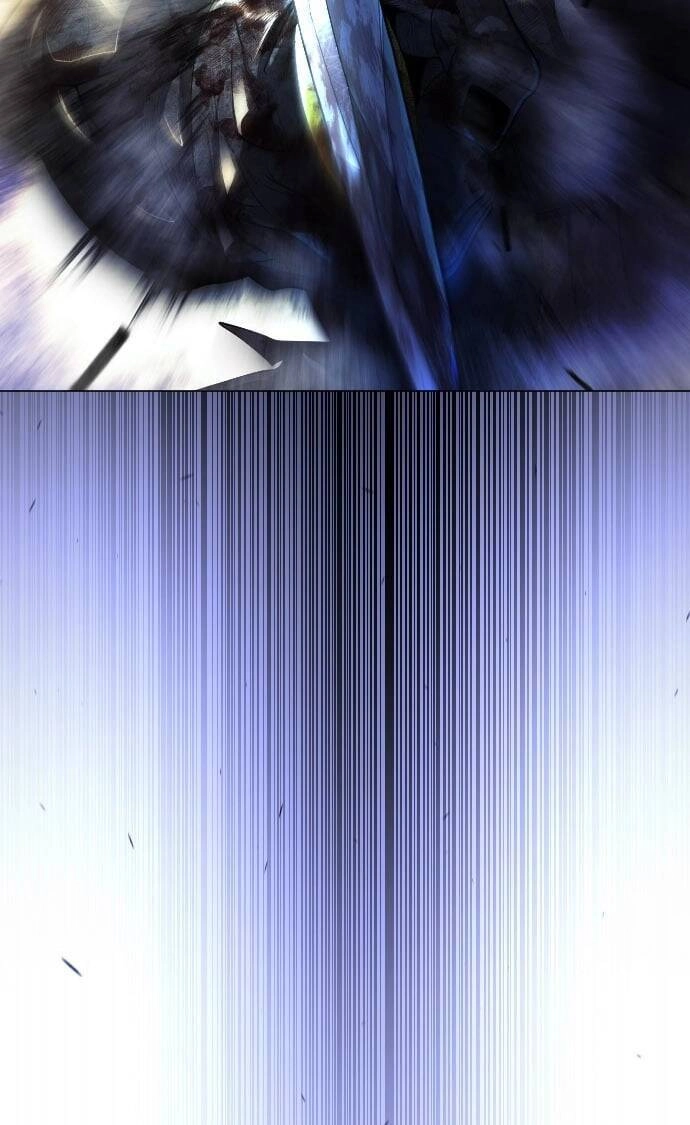 Kĩ Nguyên Của Anh Hùng Chapter 146 - 47