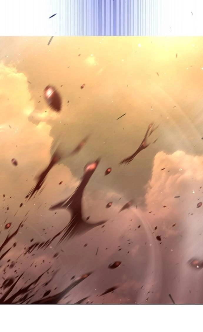 Kĩ Nguyên Của Anh Hùng Chapter 146 - 48