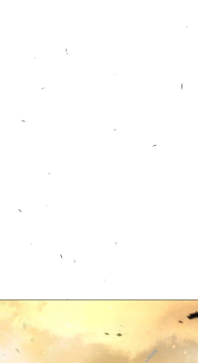 Kĩ Nguyên Của Anh Hùng Chapter 146 - 49