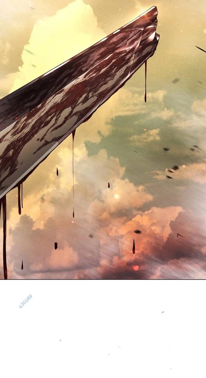 Kĩ Nguyên Của Anh Hùng Chapter 146 - 50