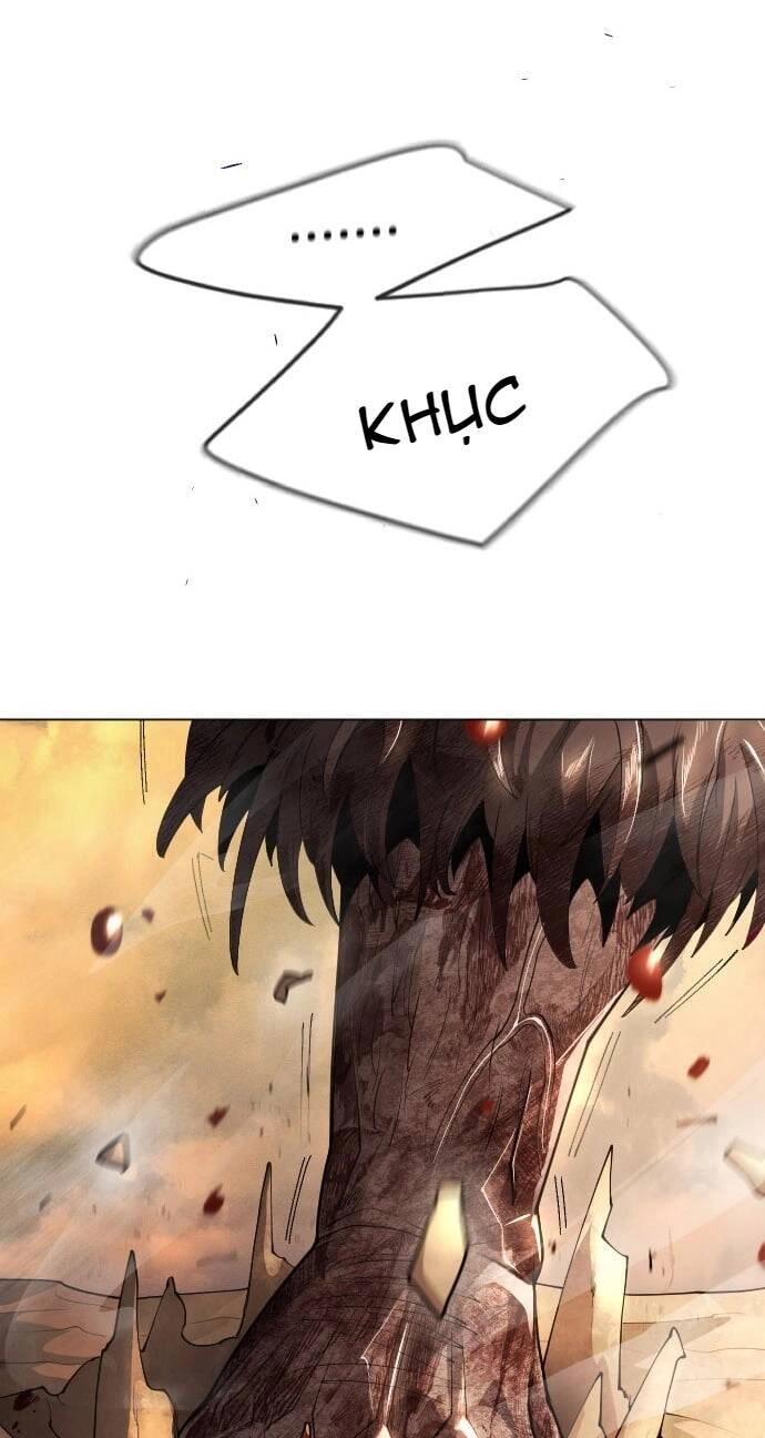 Kĩ Nguyên Của Anh Hùng Chapter 146 - 51