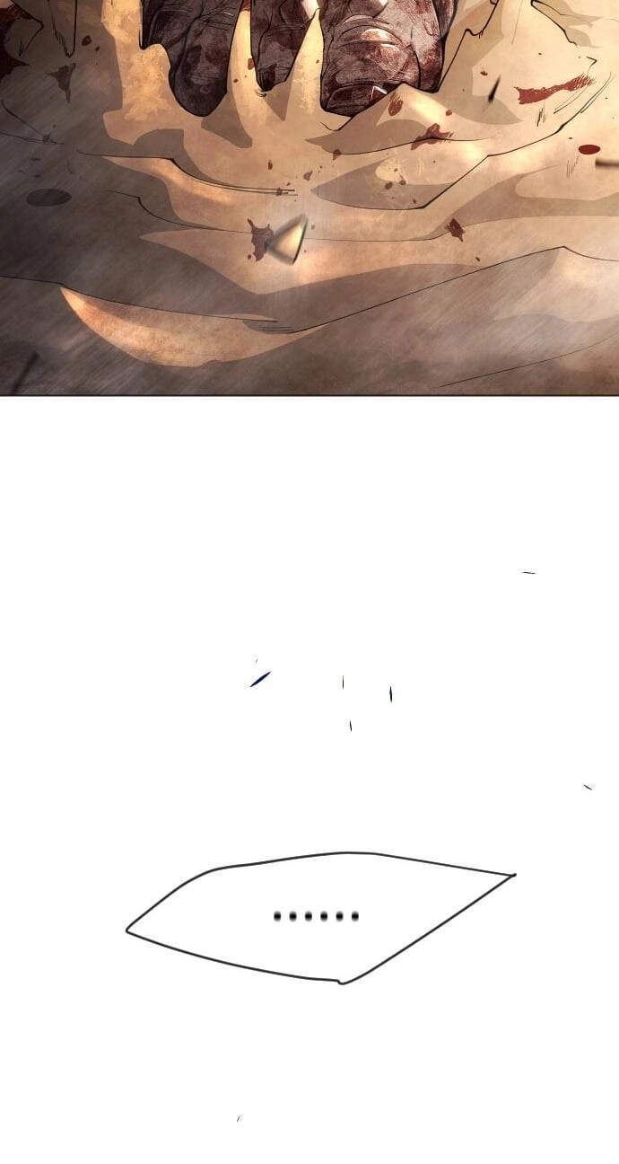 Kĩ Nguyên Của Anh Hùng Chapter 146 - 52