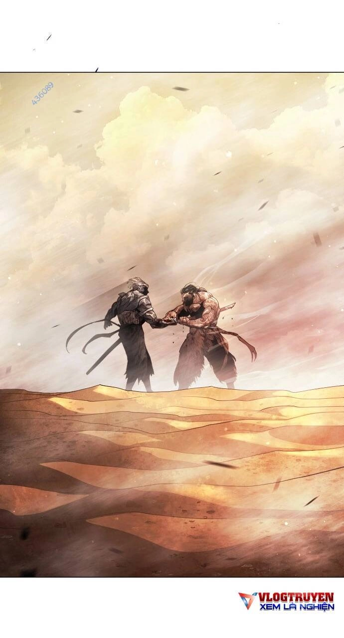 Kĩ Nguyên Của Anh Hùng Chapter 146 - 53