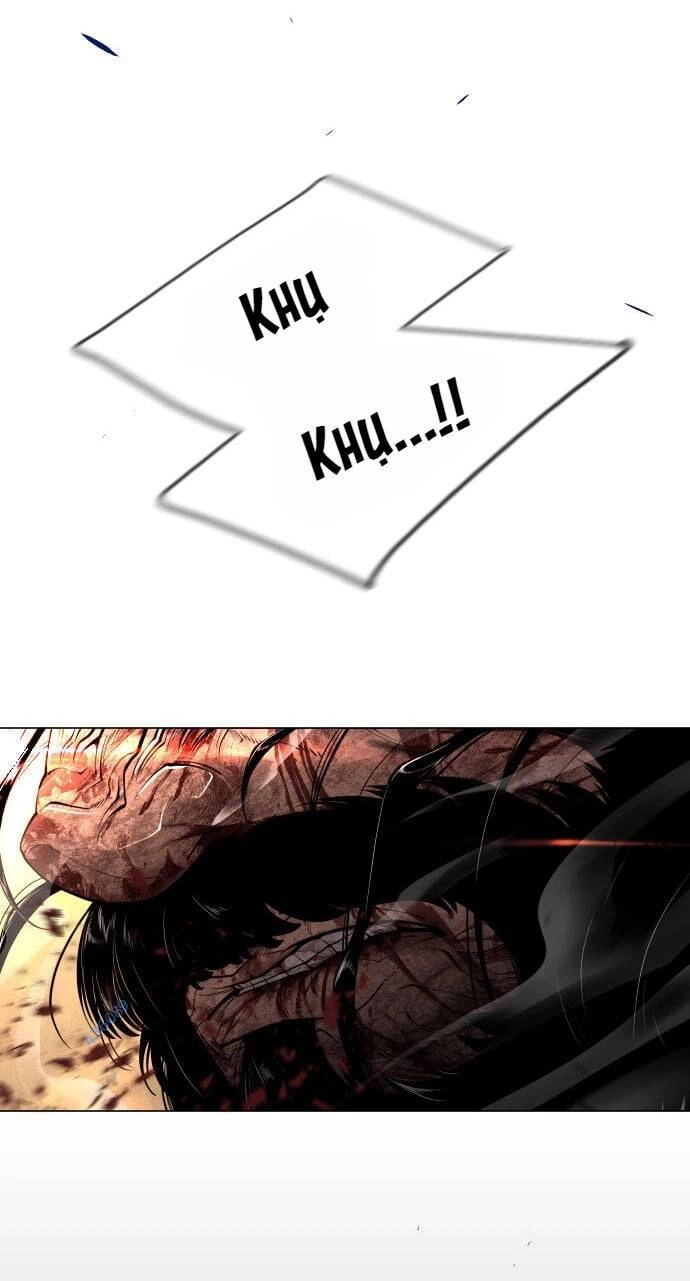 Kĩ Nguyên Của Anh Hùng Chapter 146 - 54